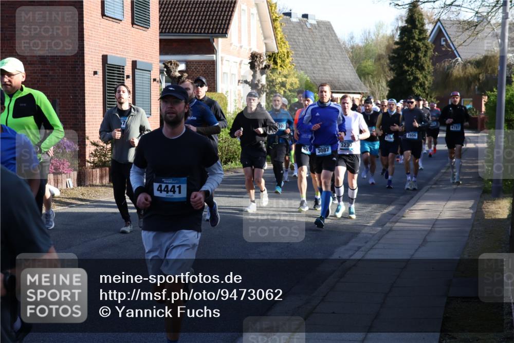 12.04.2026 - 45. Internationalen Wilhelmsburger Insellauf Yannick Fuchs http://msf.ph/oto/9473062 12.04.2026 08:58:09 Laufen 4441, 702, 4787, 2656, 2104, 3230, 55, 3087 meine-sportfotos.de