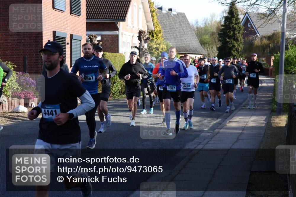 12.04.2026 - 45. Internationalen Wilhelmsburger Insellauf Yannick Fuchs http://msf.ph/oto/9473065 12.04.2026 08:58:09 Laufen 4441, 5567, 3230, 3087, 4787, 2102, 104, 2656 meine-sportfotos.de