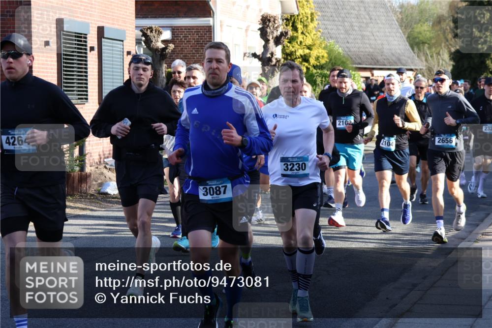 12.04.2026 - 45. Internationalen Wilhelmsburger Insellauf Yannick Fuchs http://msf.ph/oto/9473081 12.04.2026 08:58:11 Laufen 4264, 3087, 3230, 2102, 232, 2656, 2104 meine-sportfotos.de