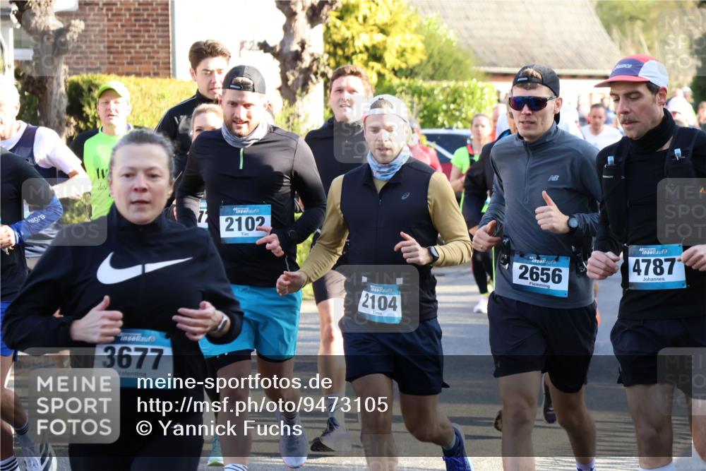 12.04.2026 - 45. Internationalen Wilhelmsburger Insellauf Yannick Fuchs http://msf.ph/oto/9473105 12.04.2026 08:58:12 Laufen 72, 2102, 3677, 2104, 2656, 4787 meine-sportfotos.de