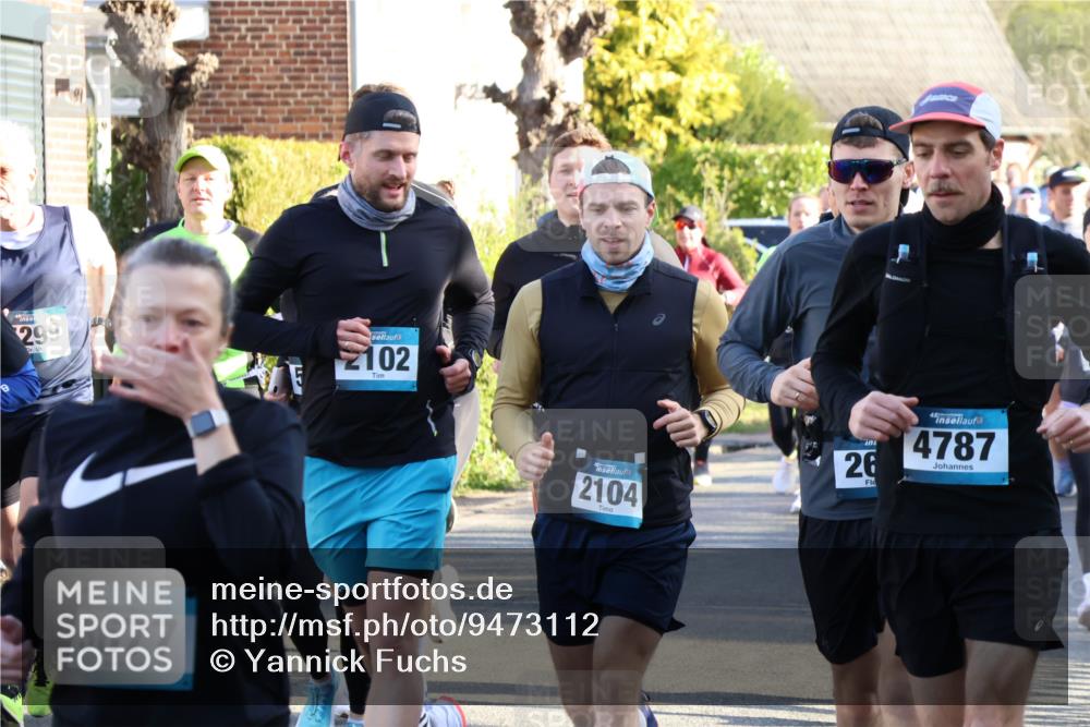 12.04.2026 - 45. Internationalen Wilhelmsburger Insellauf Yannick Fuchs http://msf.ph/oto/9473112 12.04.2026 08:58:13 Laufen 299, 3677, 2102, 2104, 26, 4787 meine-sportfotos.de