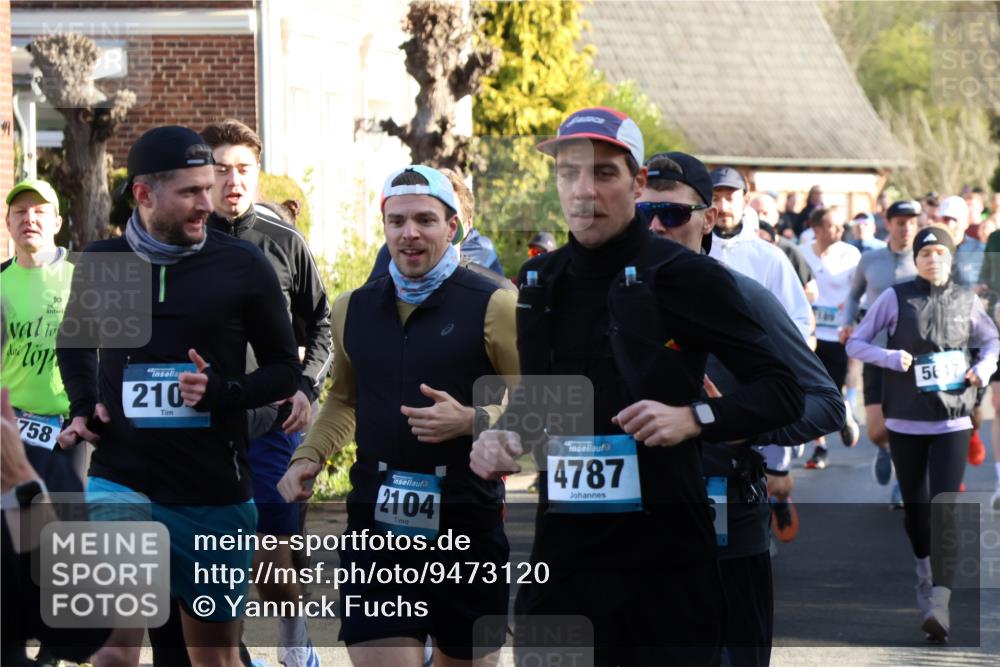 12.04.2026 - 45. Internationalen Wilhelmsburger Insellauf Yannick Fuchs http://msf.ph/oto/9473120 12.04.2026 08:58:13 Laufen 10, 758, 210, 2104, 4787, 5647 meine-sportfotos.de