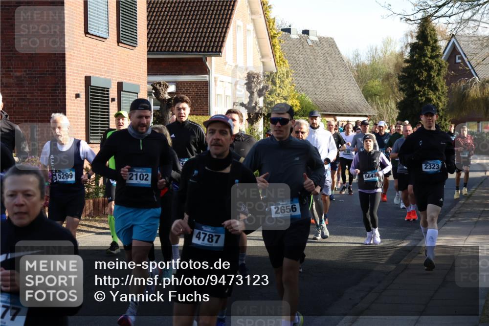 12.04.2026 - 45. Internationalen Wilhelmsburger Insellauf Yannick Fuchs http://msf.ph/oto/9473123 12.04.2026 08:58:13 Laufen 77, 5299, 2102, 4787, 2656, 2189, 5647, 2323, 5817 meine-sportfotos.de