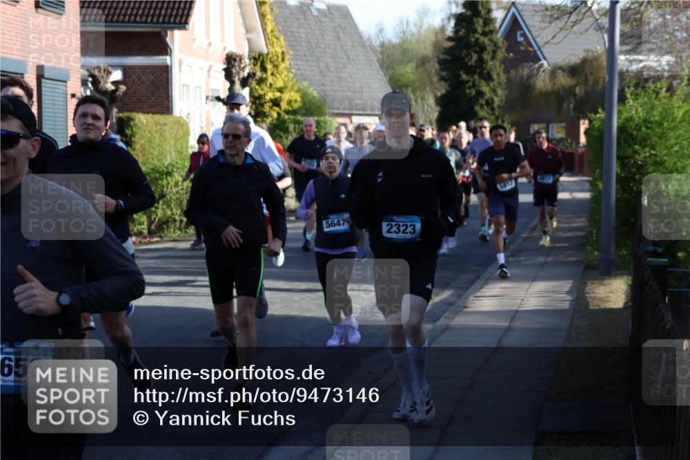12.04.2026 - 45. Internationalen Wilhelmsburger Insellauf Yannick Fuchs http://msf.ph/oto/9473146 12.04.2026 08:58:15 Laufen 656, 5647, 5812, 2323 meine-sportfotos.de