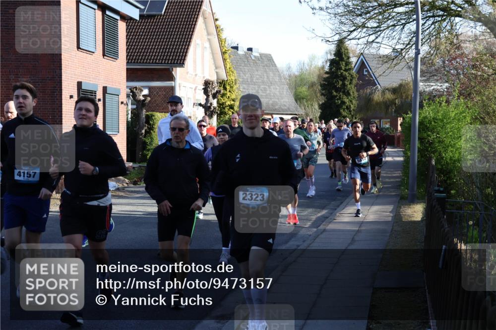 12.04.2026 - 45. Internationalen Wilhelmsburger Insellauf Yannick Fuchs http://msf.ph/oto/9473157 12.04.2026 08:58:16 Laufen 4157, 2323, 381, 5812 meine-sportfotos.de