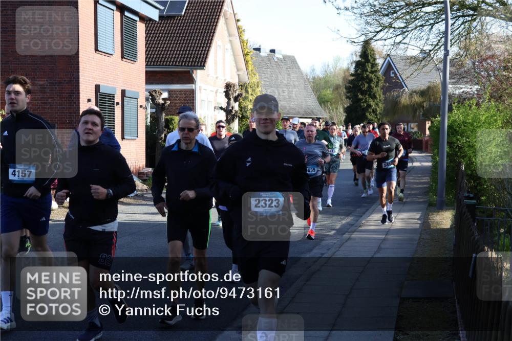 12.04.2026 - 45. Internationalen Wilhelmsburger Insellauf Yannick Fuchs http://msf.ph/oto/9473161 12.04.2026 08:58:16 Laufen 4157, 92, 2323, 635, 58 meine-sportfotos.de