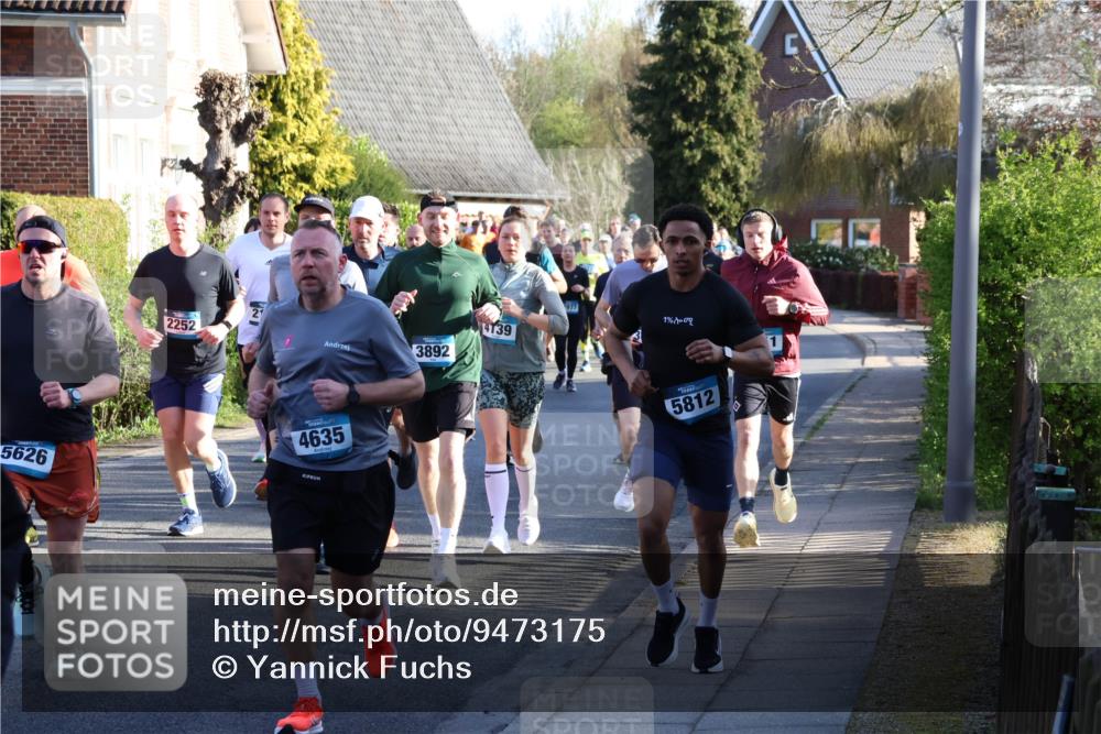 12.04.2026 - 45. Internationalen Wilhelmsburger Insellauf Yannick Fuchs http://msf.ph/oto/9473175 12.04.2026 08:58:17 Laufen 5626, 2252, 21, 4635, 3892, 4139, 1917009, 5812 meine-sportfotos.de