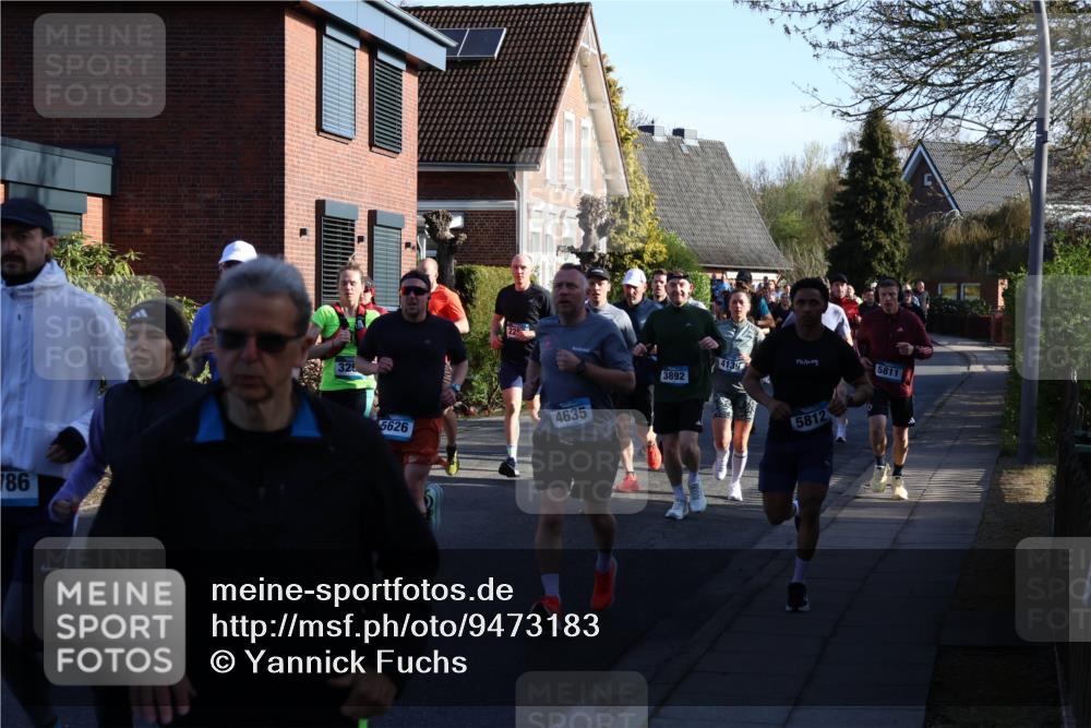 12.04.2026 - 45. Internationalen Wilhelmsburger Insellauf Yannick Fuchs http://msf.ph/oto/9473183 12.04.2026 08:58:17 Laufen 786, 325, 5626, 4139, 3892, 4635, 1, 17, 09, 5811, 5812 meine-sportfotos.de