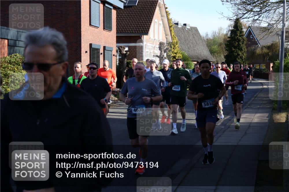 12.04.2026 - 45. Internationalen Wilhelmsburger Insellauf Yannick Fuchs http://msf.ph/oto/9473194 12.04.2026 08:58:18 Laufen 4635, 3892, 1917, 09, 5812, 5811 meine-sportfotos.de