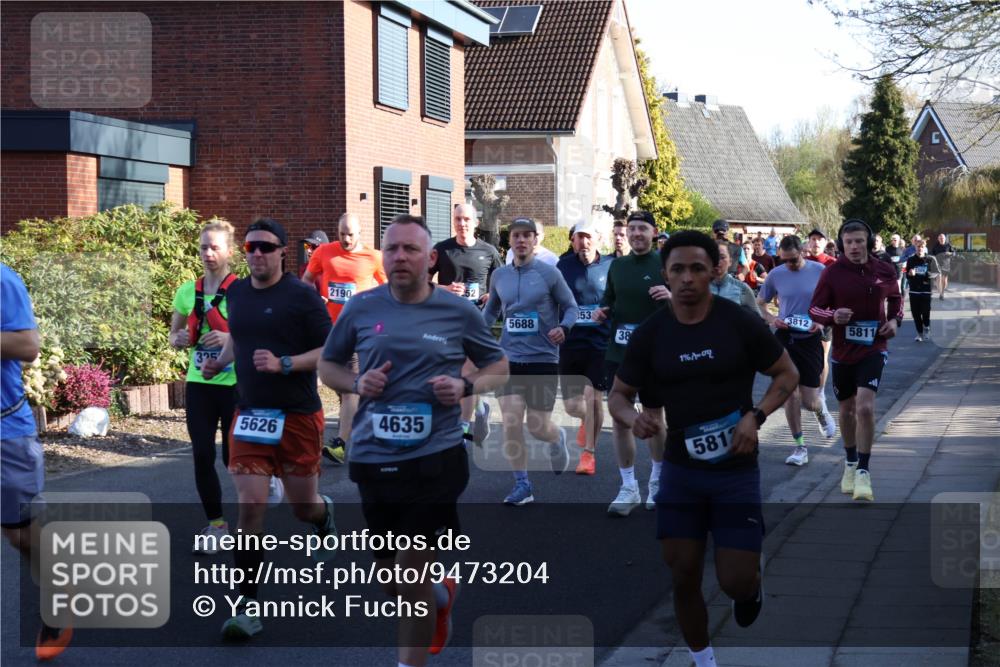 12.04.2026 - 45. Internationalen Wilhelmsburger Insellauf Yannick Fuchs http://msf.ph/oto/9473204 12.04.2026 08:58:18 Laufen 325, 2190, 5626, 4635, 53, 5688, 38, 1977009, 5812, 3812, 5811 meine-sportfotos.de