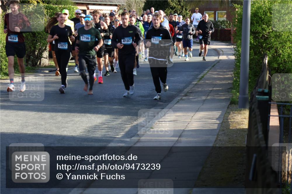 12.04.2026 - 45. Internationalen Wilhelmsburger Insellauf Yannick Fuchs http://msf.ph/oto/9473239 12.04.2026 08:58:22 Laufen 4682, 3796, 4903, 4107, 2977, 5309, 3911, 3110 meine-sportfotos.de