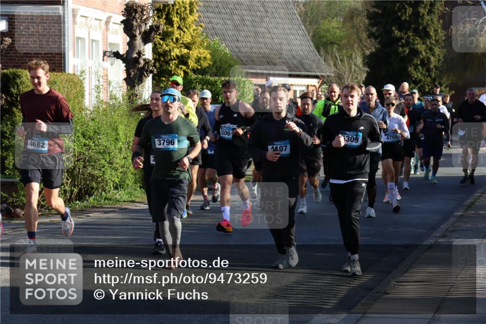 12.04.2026 - 45. Internationalen Wilhelmsburger Insellauf Yannick Fuchs http://msf.ph/oto/9473259 12.04.2026 08:58:24 Laufen 4682, 3796, 2506, 4107, 309, 4755 meine-sportfotos.de