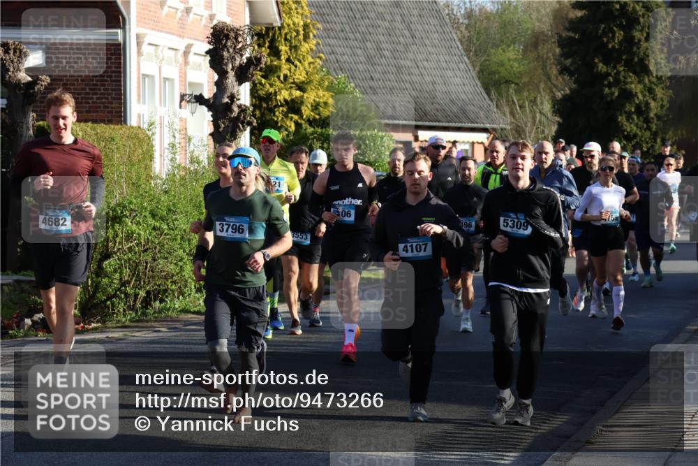 12.04.2026 - 45. Internationalen Wilhelmsburger Insellauf Yannick Fuchs http://msf.ph/oto/9473266 12.04.2026 08:58:24 Laufen 21, 06, 3796, 3553, 4682, 4107, 496, 5309 meine-sportfotos.de