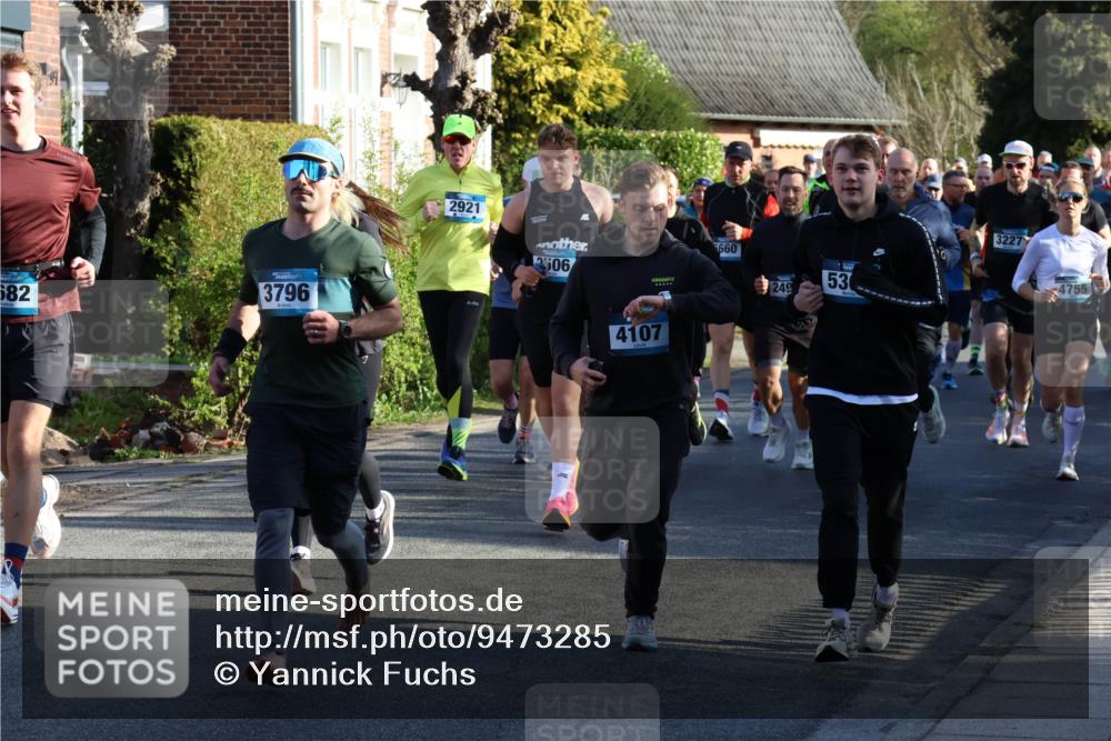 12.04.2026 - 45. Internationalen Wilhelmsburger Insellauf Yannick Fuchs http://msf.ph/oto/9473285 12.04.2026 08:58:25 Laufen 582, 3796, 2921, 9306, 4107, 660, 249, 53, 3227, 4755 meine-sportfotos.de