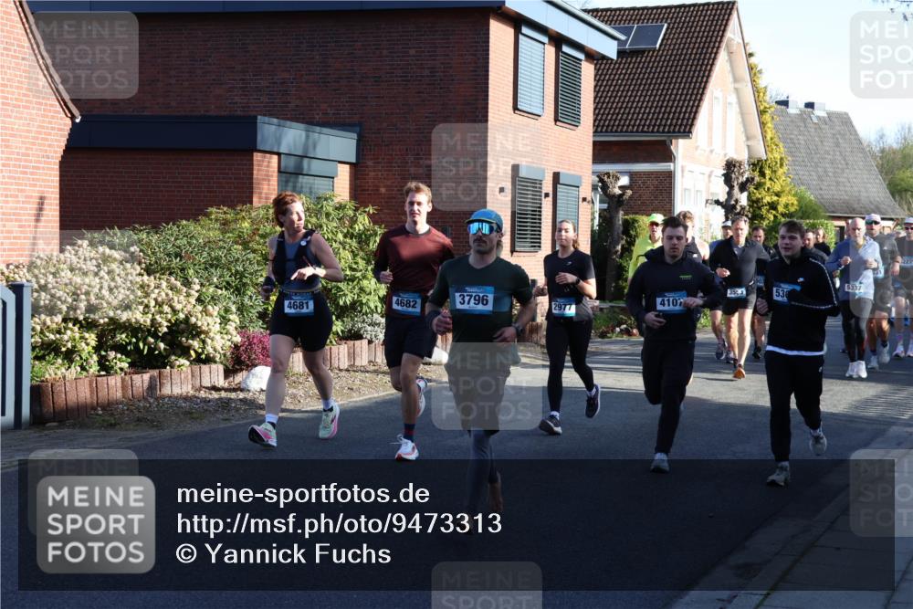 12.04.2026 - 45. Internationalen Wilhelmsburger Insellauf Yannick Fuchs http://msf.ph/oto/9473313 12.04.2026 08:58:26 Laufen 3553, 530, 4682, 3796, 4107, 4681, 5337 meine-sportfotos.de