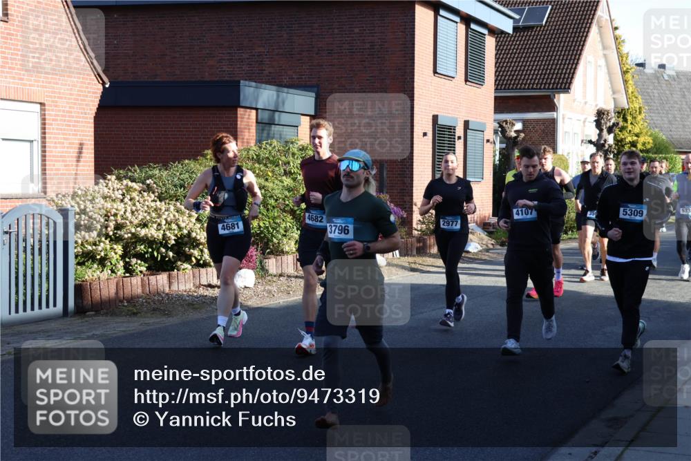 12.04.2026 - 45. Internationalen Wilhelmsburger Insellauf Yannick Fuchs http://msf.ph/oto/9473319 12.04.2026 08:58:27 Laufen 4107, 355, 5309, 533, 4682, 2977, 4681, 3796 meine-sportfotos.de