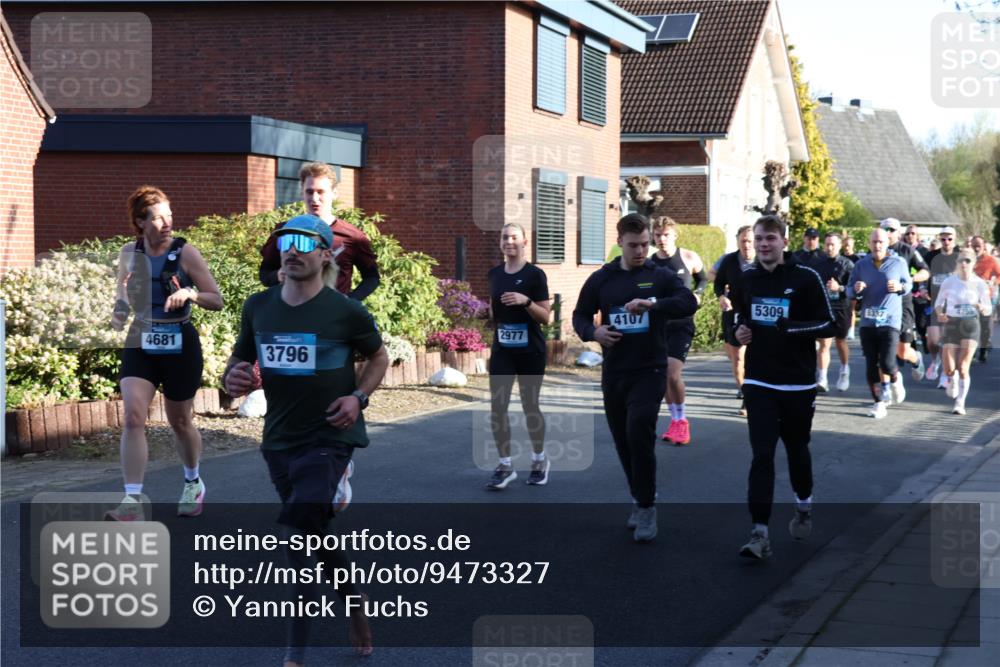 12.04.2026 - 45. Internationalen Wilhelmsburger Insellauf Yannick Fuchs http://msf.ph/oto/9473327 12.04.2026 08:58:27 Laufen 4756, 5309, 5337, 4107, 2977, 4681, 3796 meine-sportfotos.de