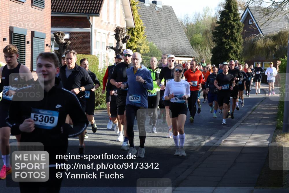 12.04.2026 - 45. Internationalen Wilhelmsburger Insellauf Yannick Fuchs http://msf.ph/oto/9473342 12.04.2026 08:58:28 Laufen 25, 5309, 03, 5337, 537, 4755, 268, 2812 meine-sportfotos.de