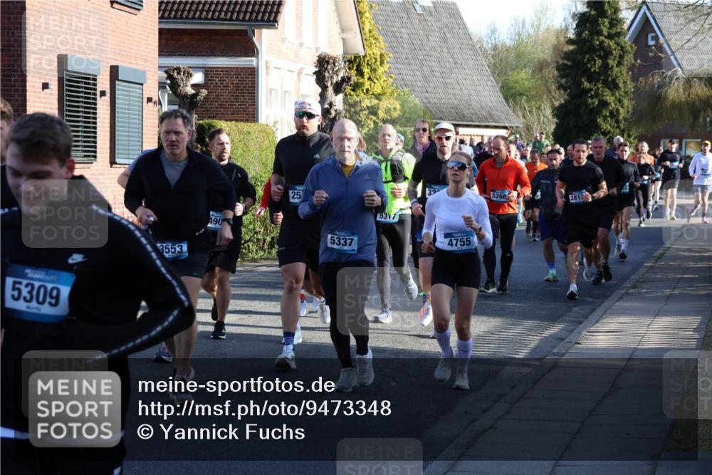 12.04.2026 - 45. Internationalen Wilhelmsburger Insellauf Yannick Fuchs http://msf.ph/oto/9473348 12.04.2026 08:58:28 Laufen 5309, 3553, 490, 25, 5337, 5317, 32, 4755, 5268, 2812 meine-sportfotos.de