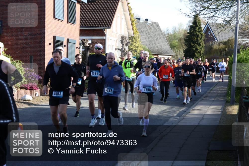 12.04.2026 - 45. Internationalen Wilhelmsburger Insellauf Yannick Fuchs http://msf.ph/oto/9473363 12.04.2026 08:58:29 Laufen 3553, 03, 2531, 5337, 5317, 4755, 2812, 5268 meine-sportfotos.de
