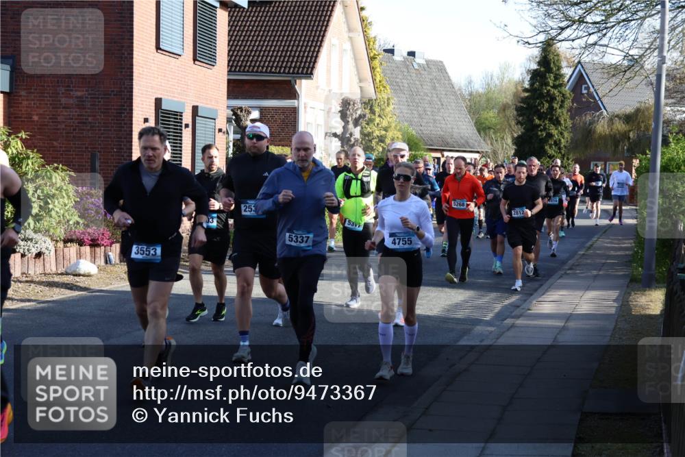 12.04.2026 - 45. Internationalen Wilhelmsburger Insellauf Yannick Fuchs http://msf.ph/oto/9473367 12.04.2026 08:58:29 Laufen 3553, 253, 5337, 53, 4755, 5268, 2810, 2812 meine-sportfotos.de