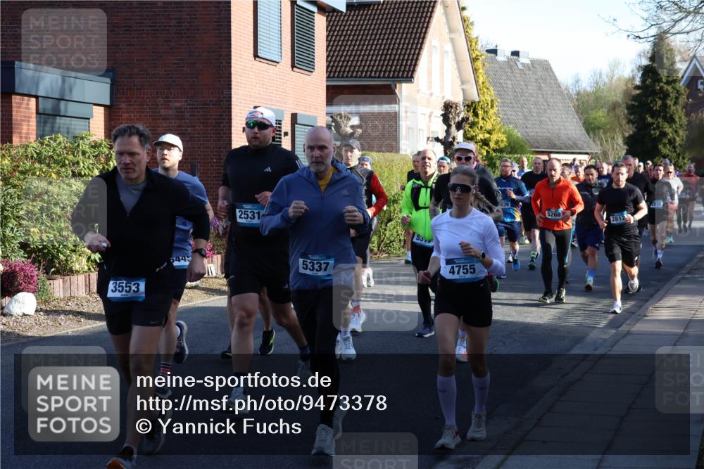 12.04.2026 - 45. Internationalen Wilhelmsburger Insellauf Yannick Fuchs http://msf.ph/oto/9473378 12.04.2026 08:58:30 Laufen 3553, 6449, 2531, 5337, 5317, 4755, 039, 5268, 2810, 2812 meine-sportfotos.de