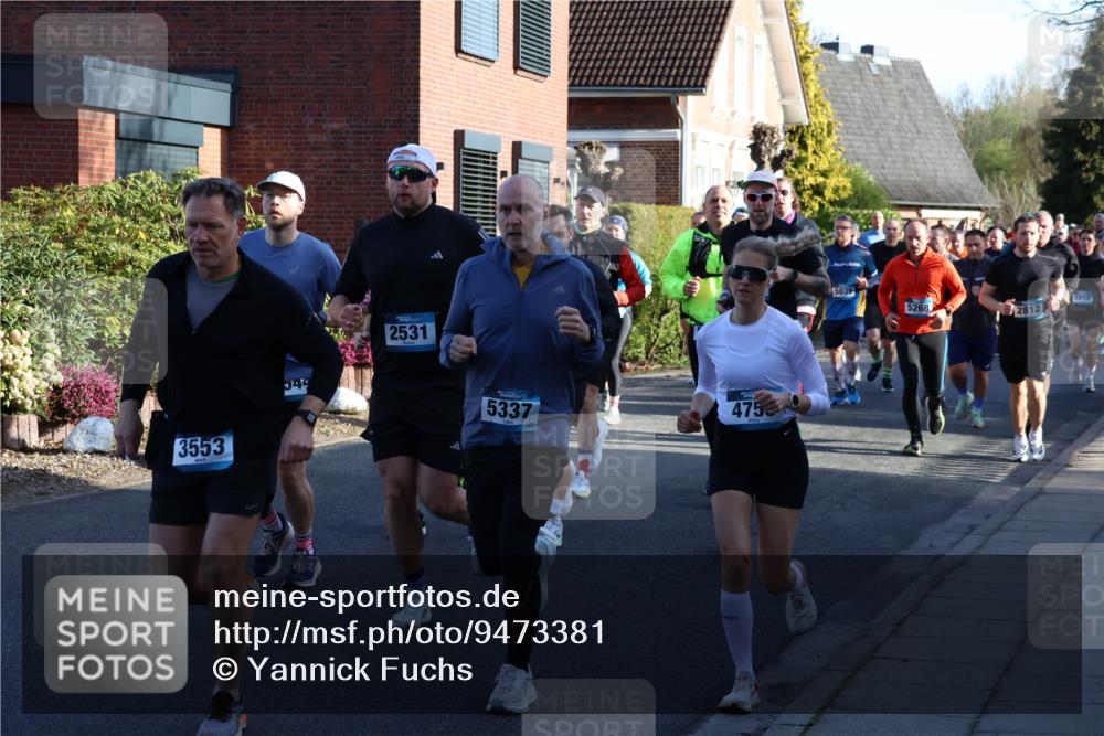 12.04.2026 - 45. Internationalen Wilhelmsburger Insellauf Yannick Fuchs http://msf.ph/oto/9473381 12.04.2026 08:58:30 Laufen 3553, 544, 2531, 5337, 475, 5039, 2810, 5268, 2812 meine-sportfotos.de