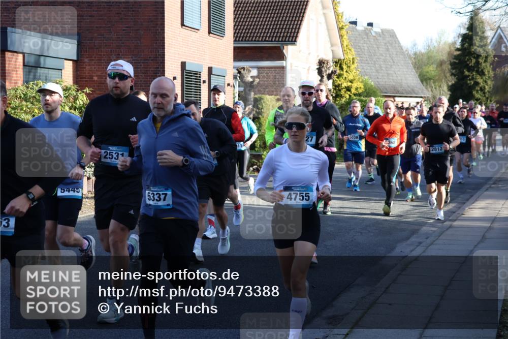 12.04.2026 - 45. Internationalen Wilhelmsburger Insellauf Yannick Fuchs http://msf.ph/oto/9473388 12.04.2026 08:58:30 Laufen 53, 54459, 2531, 5039, 10, 27, 5268, 2812, 5337, 4755 meine-sportfotos.de