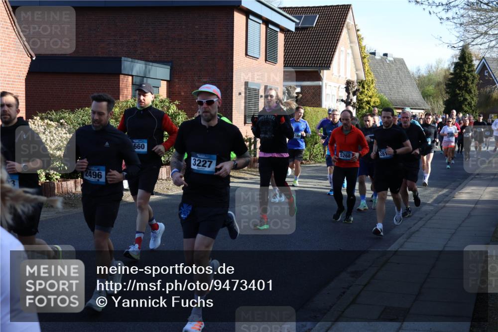 12.04.2026 - 45. Internationalen Wilhelmsburger Insellauf Yannick Fuchs http://msf.ph/oto/9473401 12.04.2026 08:58:32 Laufen 2496, 660, 3227, 5268, 281 meine-sportfotos.de