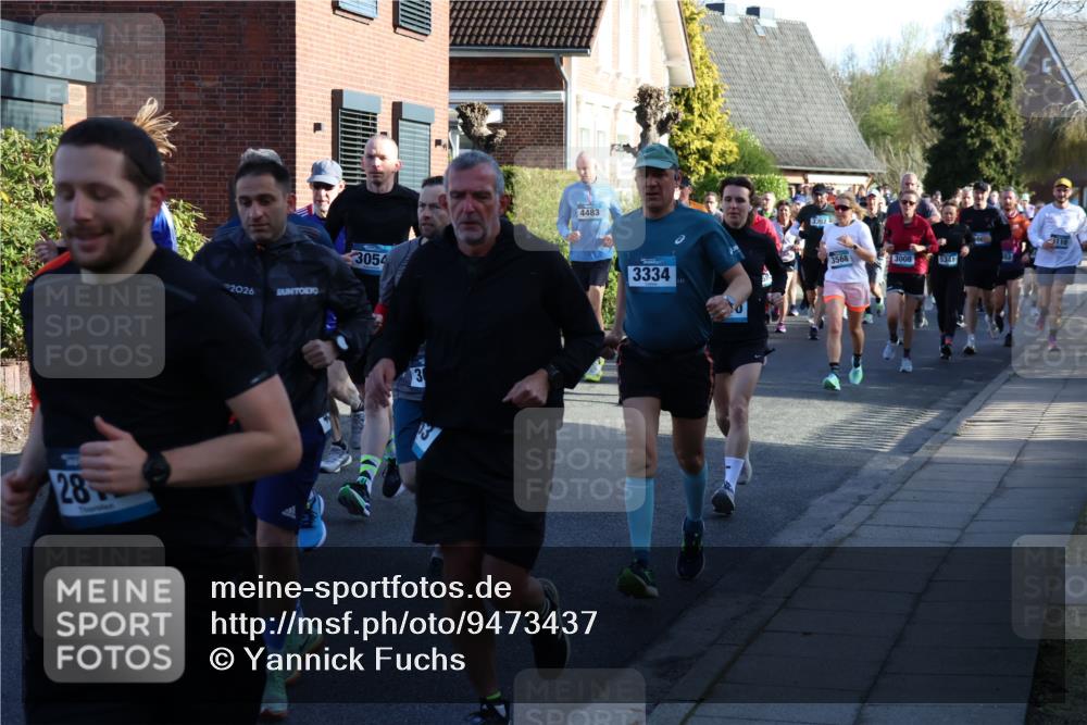 12.04.2026 - 45. Internationalen Wilhelmsburger Insellauf Yannick Fuchs http://msf.ph/oto/9473437 12.04.2026 08:58:34 Laufen 28, 02026, 3054, 4483, 3334, 3357, 3568, 3008, 5341, 3110 meine-sportfotos.de