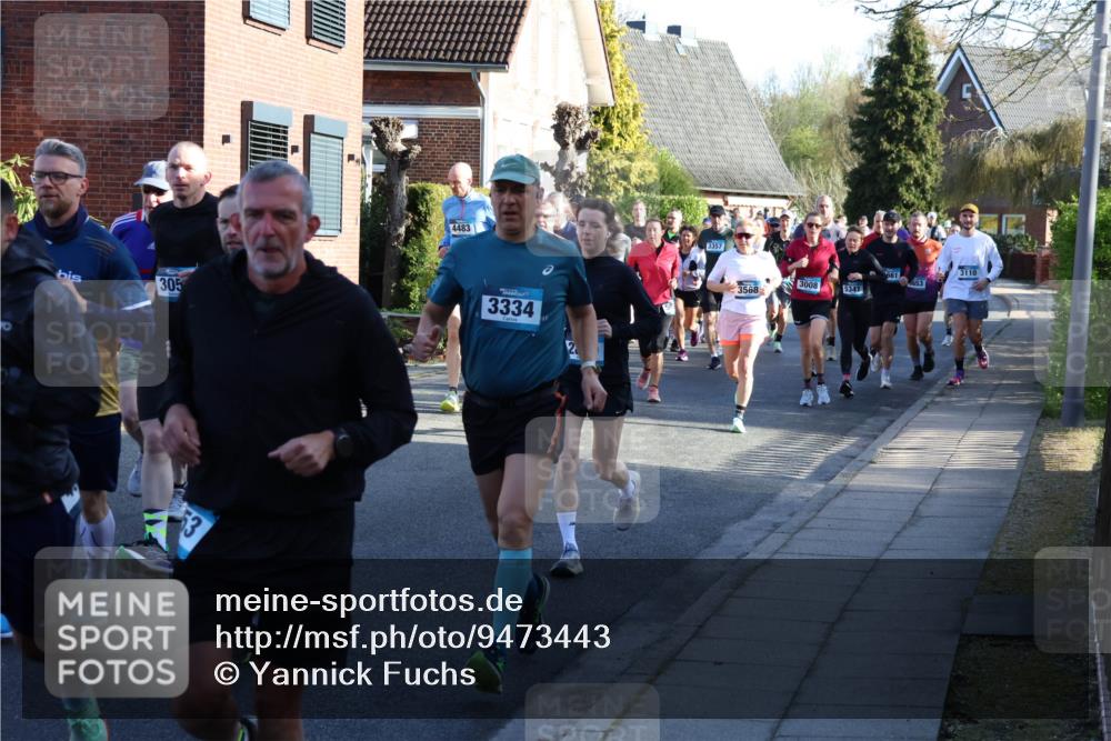 12.04.2026 - 45. Internationalen Wilhelmsburger Insellauf Yannick Fuchs http://msf.ph/oto/9473443 12.04.2026 08:58:35 Laufen 305, 53, 4483, 3334, 3357, 3110, 661, 3008, 3568, 5341 meine-sportfotos.de