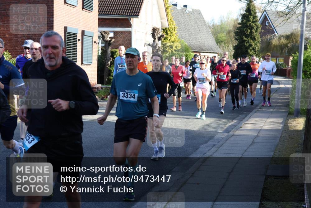 12.04.2026 - 45. Internationalen Wilhelmsburger Insellauf Yannick Fuchs http://msf.ph/oto/9473447 12.04.2026 08:58:35 Laufen 153, 4483, 3357, 3334, 3568, 3008, 5341, 3110 meine-sportfotos.de