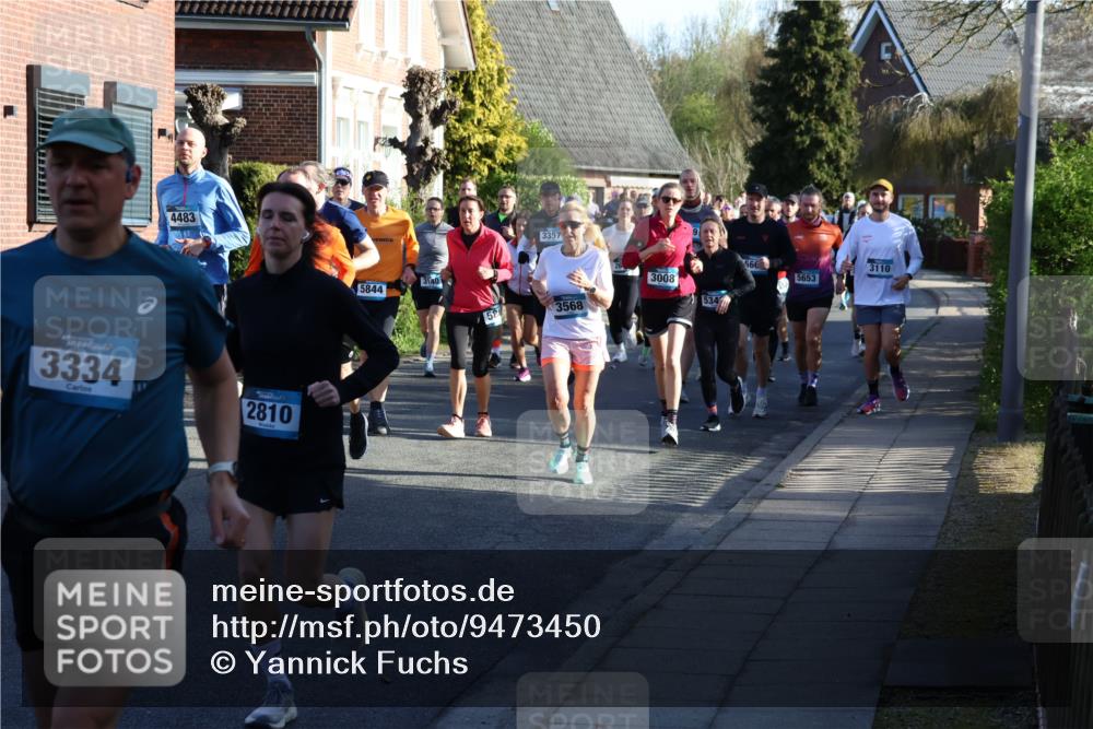 12.04.2026 - 45. Internationalen Wilhelmsburger Insellauf Yannick Fuchs http://msf.ph/oto/9473450 12.04.2026 08:58:35 Laufen 4483, 3334, 2810, 5844, 3140, 3357, 3008, 58, 3568, 534, 566, 3110, 5653 meine-sportfotos.de