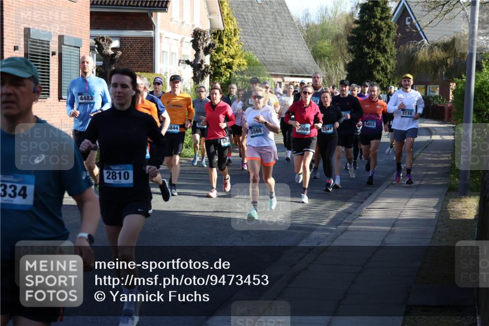 12.04.2026 - 45. Internationalen Wilhelmsburger Insellauf Yannick Fuchs http://msf.ph/oto/9473453 12.04.2026 08:58:36 Laufen 4483, 334, 2810, 5844, 749, 3110, 3568, 3008, 5653, 5341, 584 meine-sportfotos.de