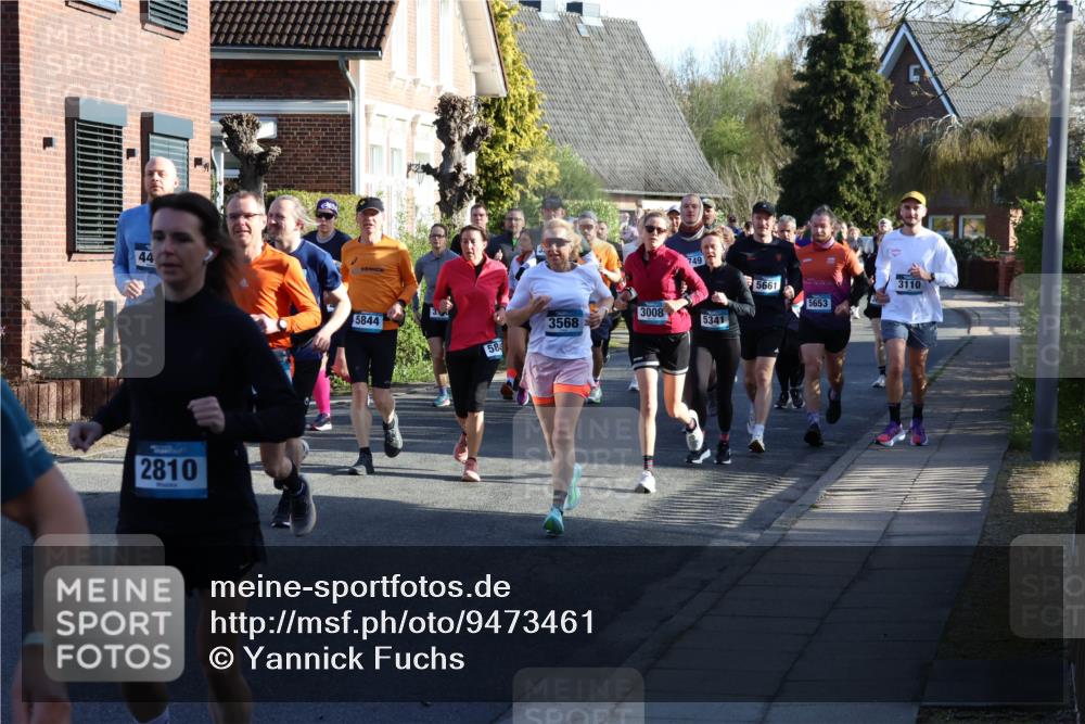 12.04.2026 - 45. Internationalen Wilhelmsburger Insellauf Yannick Fuchs http://msf.ph/oto/9473461 12.04.2026 08:58:36 Laufen 44, 2810, 5844, 749, 5661, 5653, 3568, 3008, 5341, 58, 3110 meine-sportfotos.de