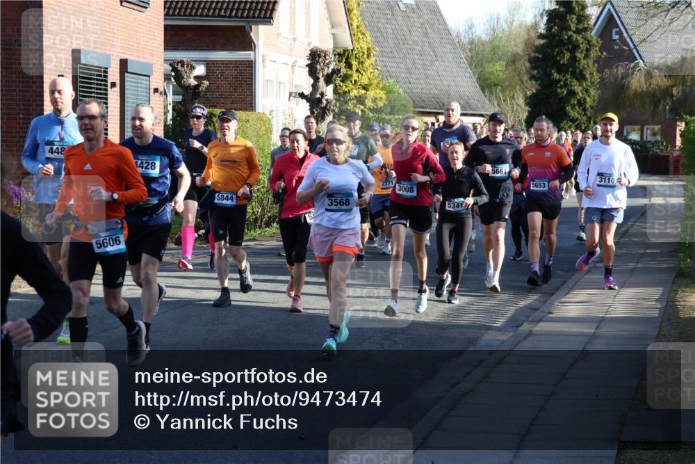 12.04.2026 - 45. Internationalen Wilhelmsburger Insellauf Yannick Fuchs http://msf.ph/oto/9473474 12.04.2026 08:58:37 Laufen 448, 5606, 1428, 2371, 3008, 5844, 3568, 5341, 5661, 5653, 3110 meine-sportfotos.de