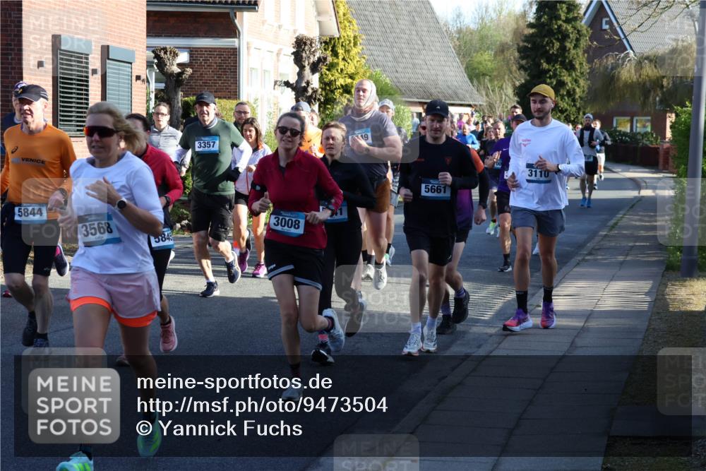 12.04.2026 - 45. Internationalen Wilhelmsburger Insellauf Yannick Fuchs http://msf.ph/oto/9473504 12.04.2026 08:58:38 Laufen 5844, 3568, 584, 3357, 3008, 19, 5661, 3110 meine-sportfotos.de