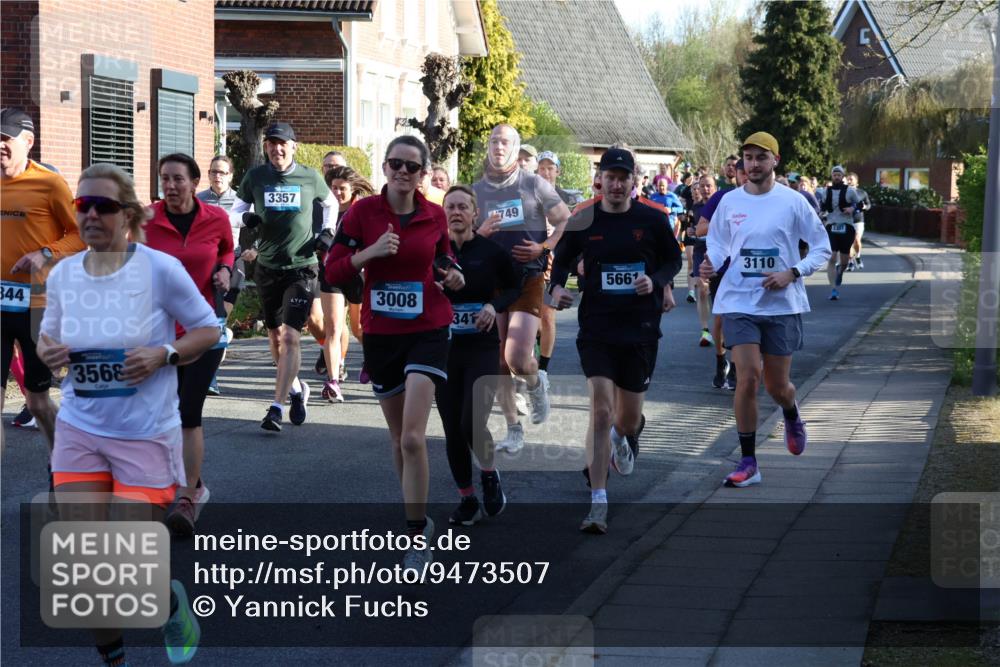 12.04.2026 - 45. Internationalen Wilhelmsburger Insellauf Yannick Fuchs http://msf.ph/oto/9473507 12.04.2026 08:58:38 Laufen 3357, 344, 3568, 749, 3008, 341, 566, 3110 meine-sportfotos.de