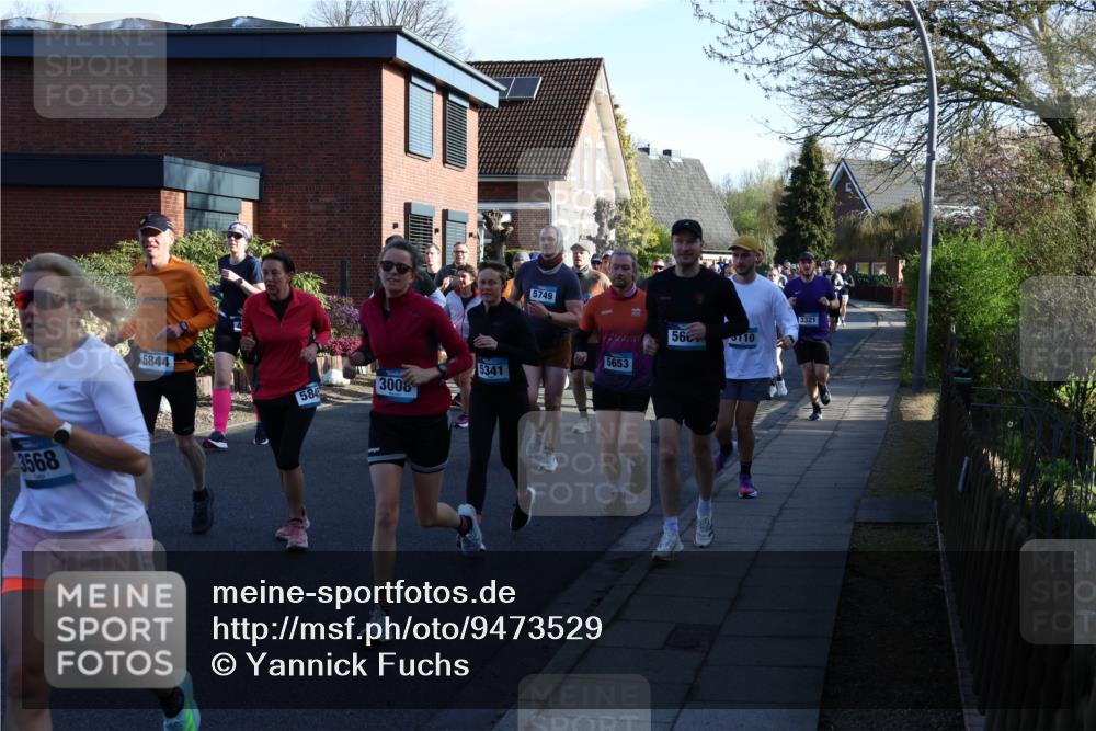 12.04.2026 - 45. Internationalen Wilhelmsburger Insellauf Yannick Fuchs http://msf.ph/oto/9473529 12.04.2026 08:58:40 Laufen 3568, 5844, 5749, 3321, 56, 10, 5341, 5653, 584, 3008 meine-sportfotos.de