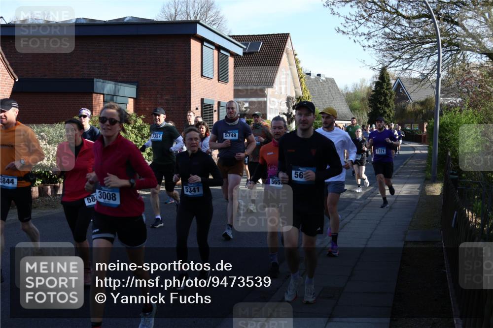 12.04.2026 - 45. Internationalen Wilhelmsburger Insellauf Yannick Fuchs http://msf.ph/oto/9473539 12.04.2026 08:58:40 Laufen 5844, 584, 3357, 5341, 3008, 5749, 5653, 56, 3321 meine-sportfotos.de