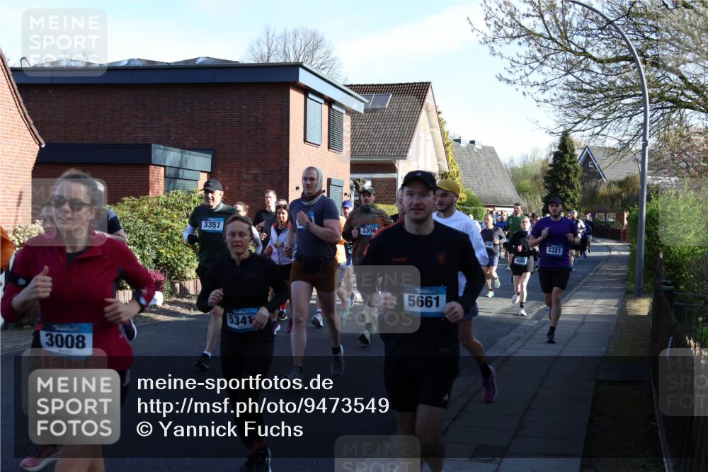 12.04.2026 - 45. Internationalen Wilhelmsburger Insellauf Yannick Fuchs http://msf.ph/oto/9473549 12.04.2026 08:58:41 Laufen 3357, 3356, 3008, 5341, 5661, 4700, 3321 meine-sportfotos.de