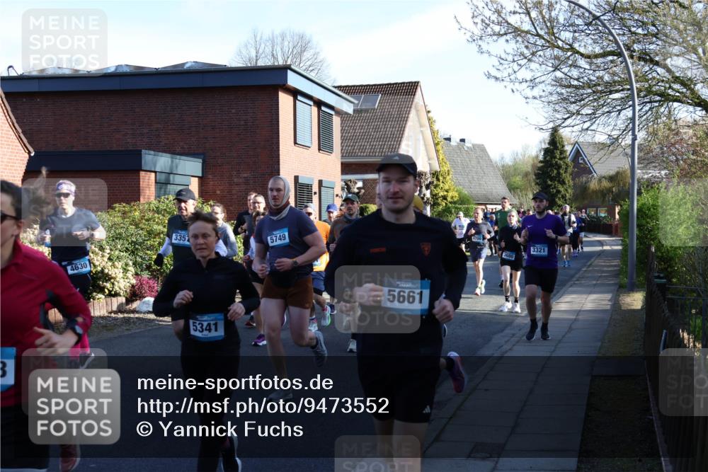 12.04.2026 - 45. Internationalen Wilhelmsburger Insellauf Yannick Fuchs http://msf.ph/oto/9473552 12.04.2026 08:58:41 Laufen 4630, 335, 5749, 5341, 5661, 4700, 3680, 3321 meine-sportfotos.de