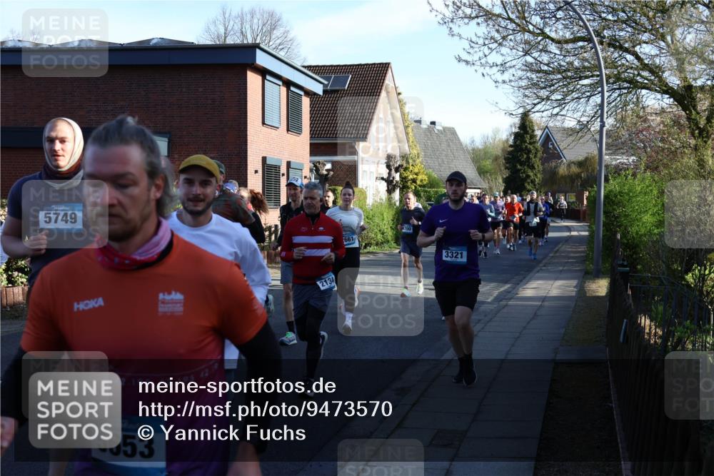 12.04.2026 - 45. Internationalen Wilhelmsburger Insellauf Yannick Fuchs http://msf.ph/oto/9473570 12.04.2026 08:58:42 Laufen 5749, 195, 42, 195, 42, 195, 42, 19, 5653, 2134, 661, 4700, 3321 meine-sportfotos.de