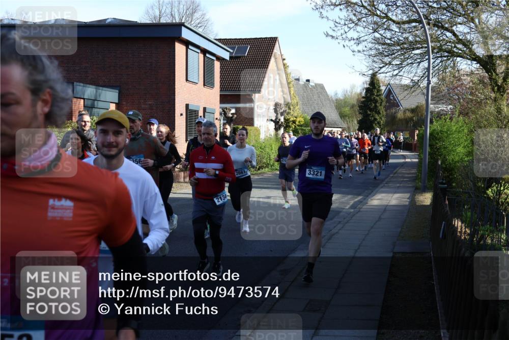 12.04.2026 - 45. Internationalen Wilhelmsburger Insellauf Yannick Fuchs http://msf.ph/oto/9473574 12.04.2026 08:58:42 Laufen 2, 195, 42, 195, 356, 2134, 2661, 470, 3321 meine-sportfotos.de