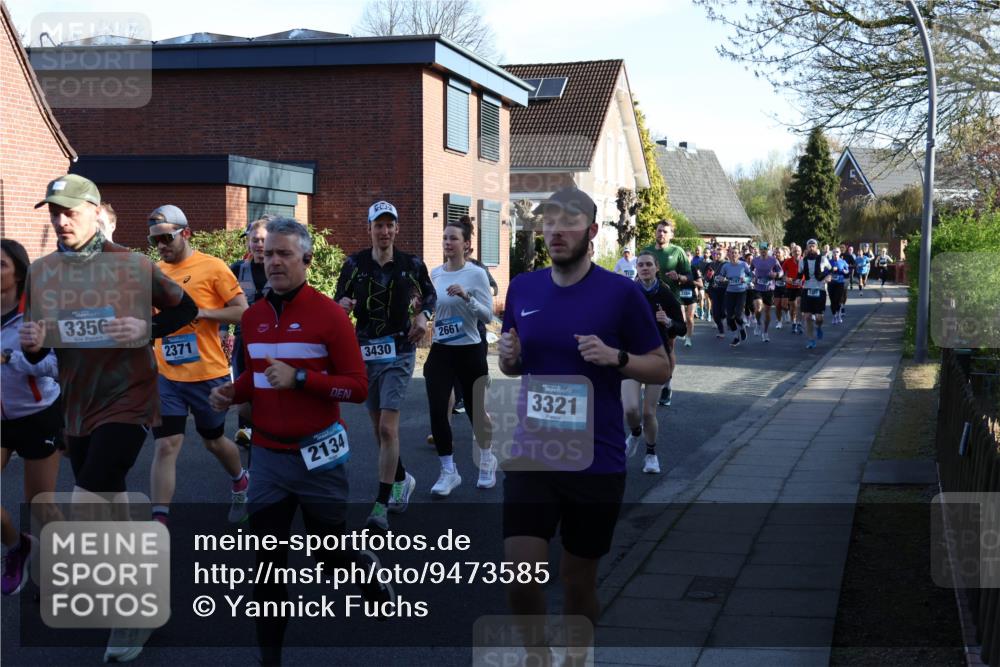 12.04.2026 - 45. Internationalen Wilhelmsburger Insellauf Yannick Fuchs http://msf.ph/oto/9473585 12.04.2026 08:58:43 Laufen 3356, 2371, 2134, 3430, 2661, 3321, 3366 meine-sportfotos.de