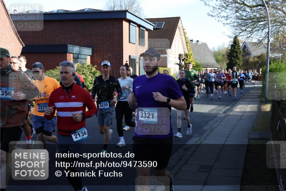 12.04.2026 - 45. Internationalen Wilhelmsburger Insellauf Yannick Fuchs http://msf.ph/oto/9473590 12.04.2026 08:58:43 Laufen 356, 2371, 2134, 3430, 61, 3321, 3781 meine-sportfotos.de