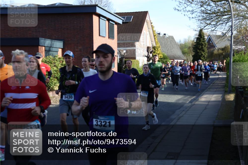12.04.2026 - 45. Internationalen Wilhelmsburger Insellauf Yannick Fuchs http://msf.ph/oto/9473594 12.04.2026 08:58:43 Laufen 2134, 3430, 3321, 3680, 37, 0, 3785 meine-sportfotos.de