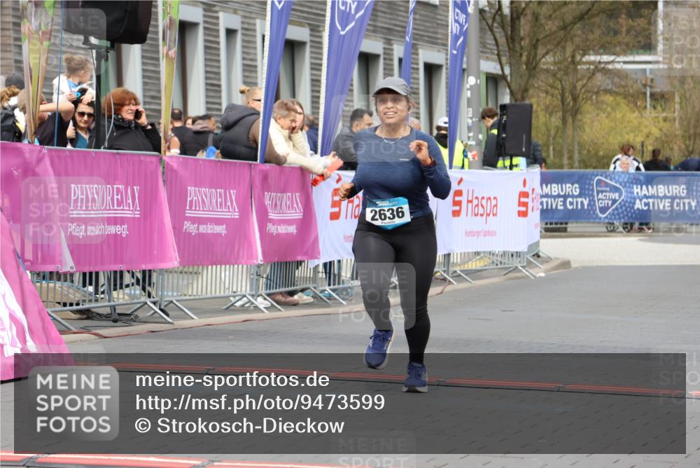 12.04.2026 - 45. Internationalen Wilhelmsburger Insellauf Strokosch-Dieckow http://msf.ph/oto/9473599 12.04.2026 13:34:12 Ziel 2636 meine-sportfotos.de