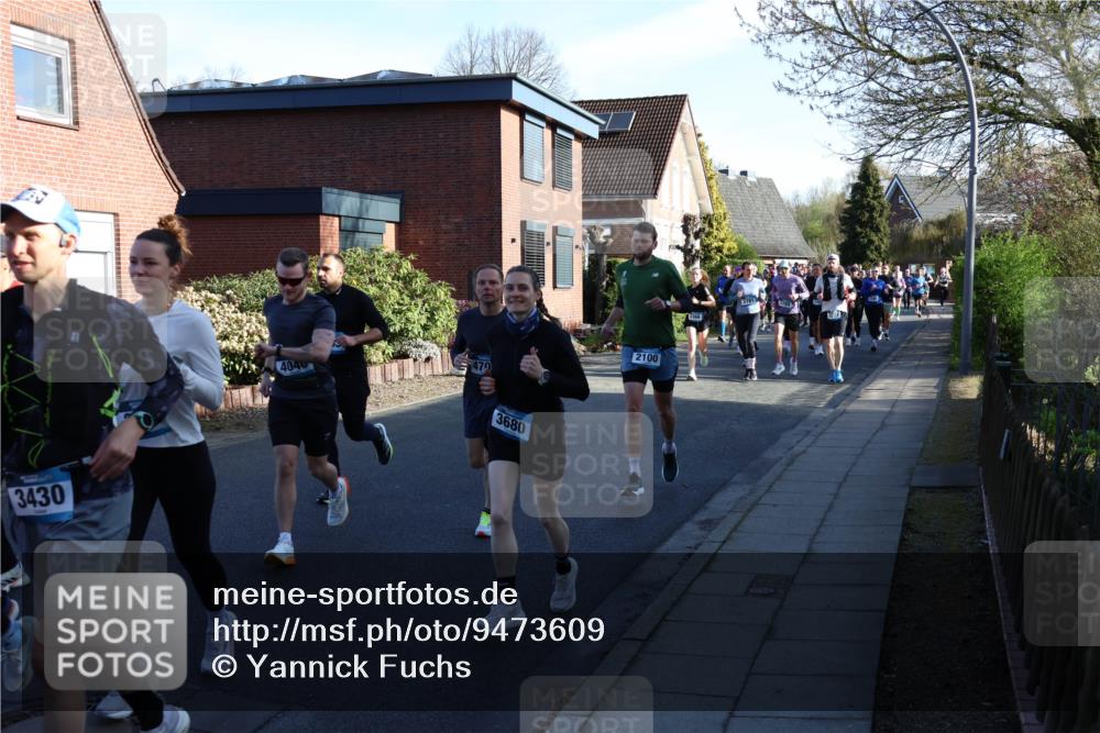 12.04.2026 - 45. Internationalen Wilhelmsburger Insellauf Yannick Fuchs http://msf.ph/oto/9473609 12.04.2026 08:58:44 Laufen 3430, 4040, 470, 3680, 2100, 3781 meine-sportfotos.de