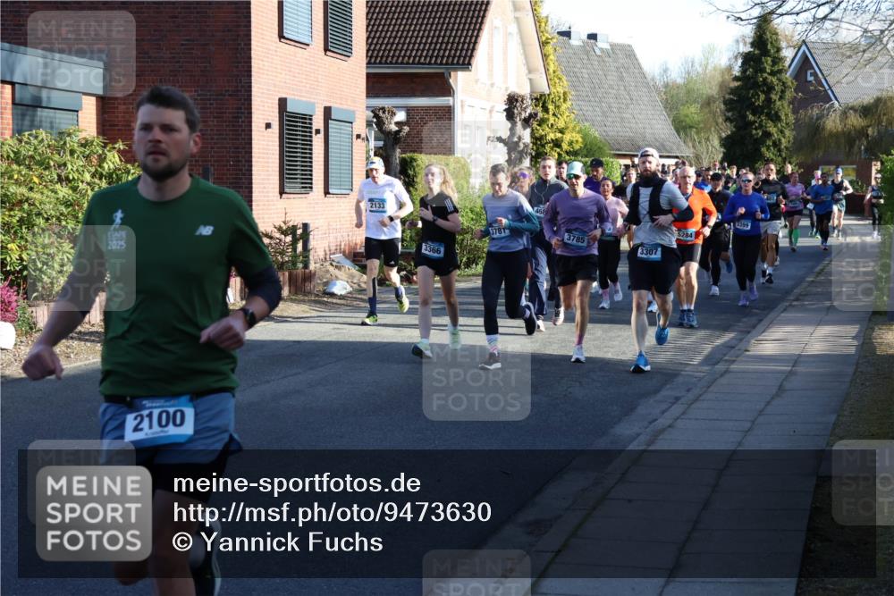 12.04.2026 - 45. Internationalen Wilhelmsburger Insellauf Yannick Fuchs http://msf.ph/oto/9473630 12.04.2026 08:58:46 Laufen 2025, 2100, 2133, 3366, 3781, 469, 13399, 5284, 3785, 3307 meine-sportfotos.de